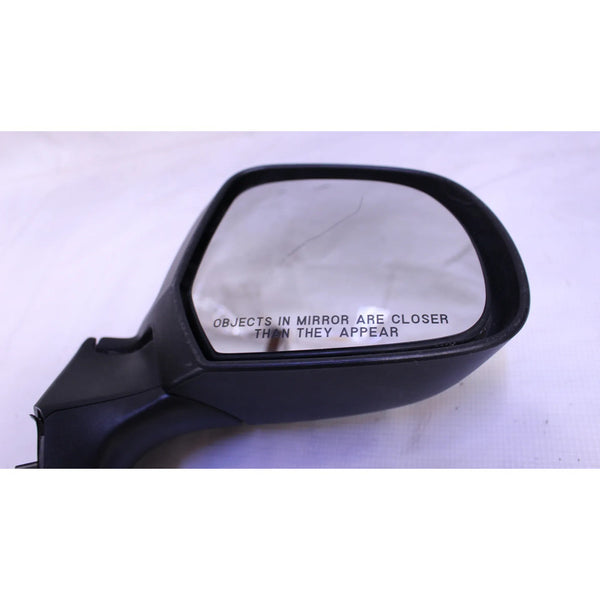 Espejo Derecho Nissan Versa 2012-2019 Vd