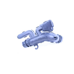 Conducto Aire Lado Polvo Original Nissan Versa 2013-2019
