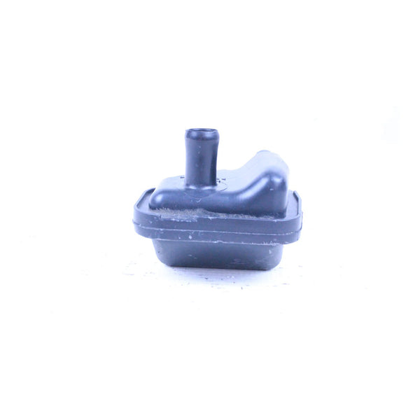 Filtro De Aire Resonador Nissan Versa 2012-2019