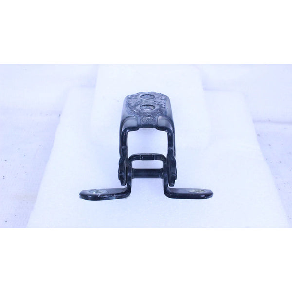 Bisagra De Cofre Nissan Versa 12-19