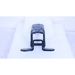 Bisagra De Cofre Nissan Versa 12-19