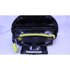 Bolsa De Aire Lado Copiloto Nissan Versa 2012-2019 Ngr