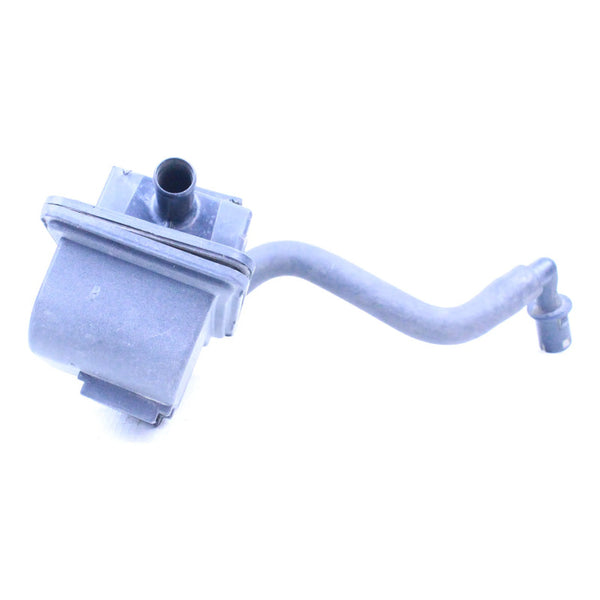 Filtro De Aire Canister Nissan Versa Sedan Note 12-19