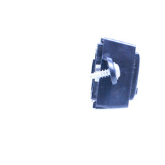 Interruptor De Control Espejos Nissan Versa Y Vd 2012-2019