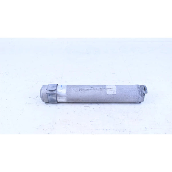 Filtro Deshidratador De Aluminio Nissan Versa 12-19
