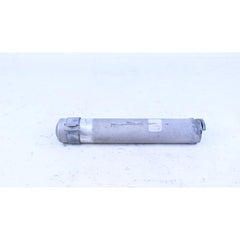 Filtro Deshidratador De Aluminio Nissan Versa 12-19