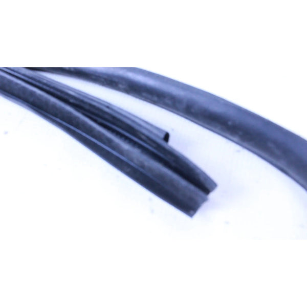 Hule Puerta Trasera Izq. Nissan Versa 12-19