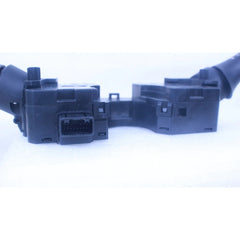 Palanca De Luces Y Limpiaparabrisas Para Nissan Versa 12-19