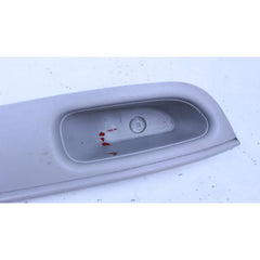 Carcasa Puerta Copiloto Versa Sedan 2012  Al 2019 Beige
