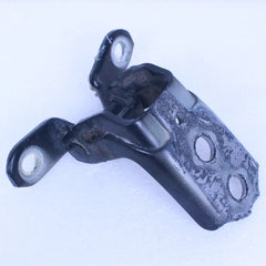 Bisagra De Cofre Nissan Versa 12-19