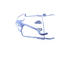 Base Llanta Refaccion Nissan Note 1.6 Mod 13-18 Original