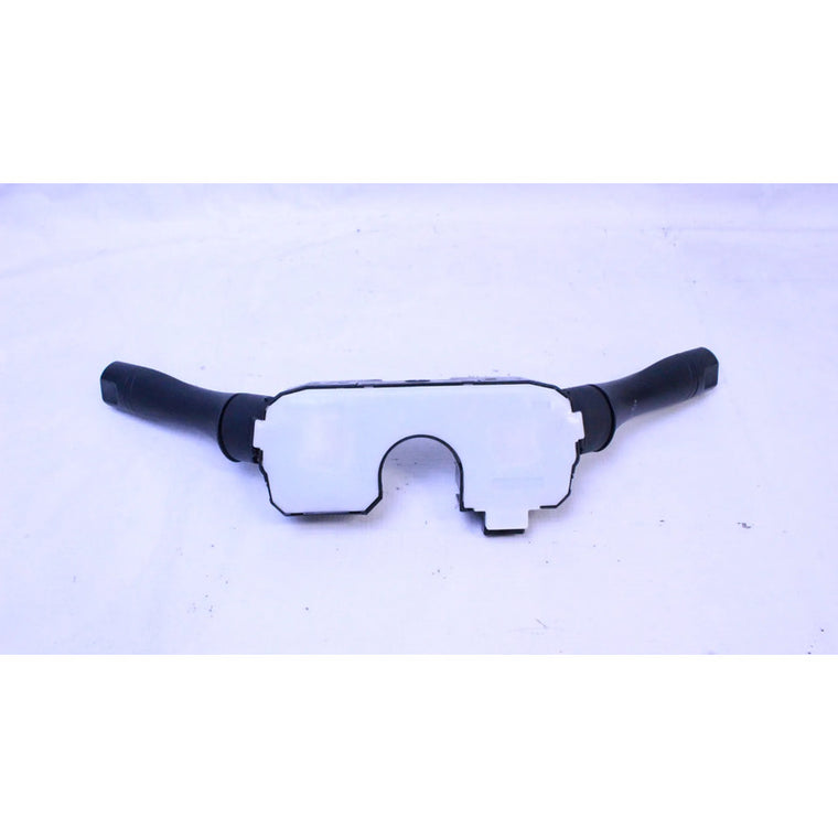 Palanca De Direcciones Nissan Versa 2012 2013-2019 Original