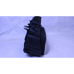 Panel De Instrumentos Nissan Versa Note Sentra 2012-2019 Ng