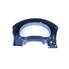 Moldura Velocímetro Nissan Versa Note Y Vd 12-19 Negro