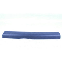 Moldura Estribo Versa Lado Derecho 12-19 Negro