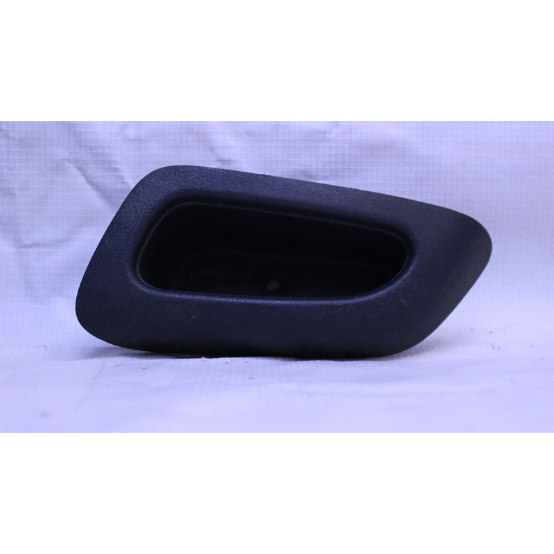 Manija Int Del/tras Izq Nissan Versa 2012-2019 Ngr Delantera/trasera
