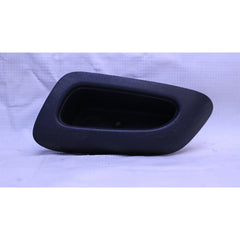 Manija Int Del/tras Izq Nissan Versa 2012-2019 Ngr Delantera/trasera