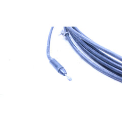 Palanca Cofre Gasolina Original Nissan Versa Cables 2012-19
