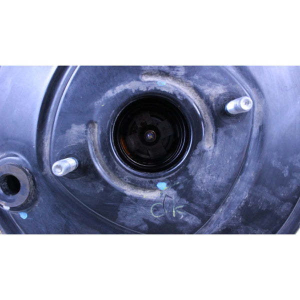 Booster Freno Nissan Versa 1.6 2012-2019