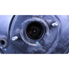 Booster Freno Nissan Versa 1.6 2012-2019