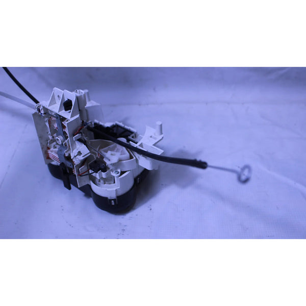 Control De Aire Acondicionado Nissan Versa 2012-2019 Og