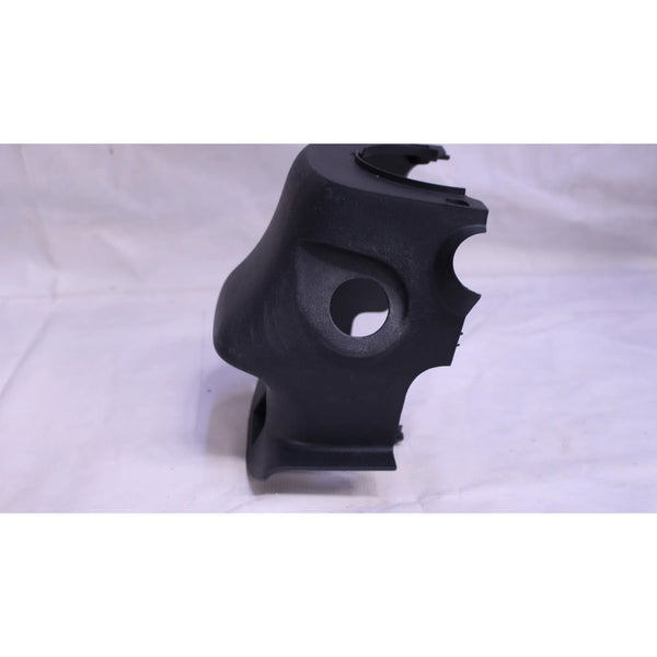 Cubierta De Columna De Dirección Nissan Versa 2012-2019