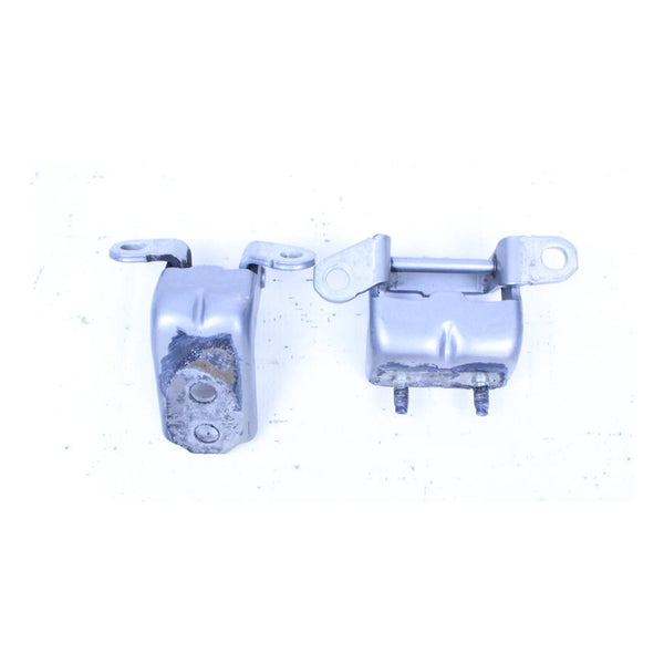 Bisagras Puerta Trasera Derecha Nissan Versa 12-19