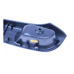 Carcasa Control Derecho Puerta Nissan Versa Sedan 2012-2019