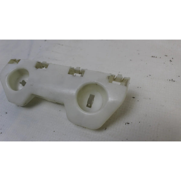 Soporte Para Fascia Delantera Versa Note 2012-2019 (blanco)