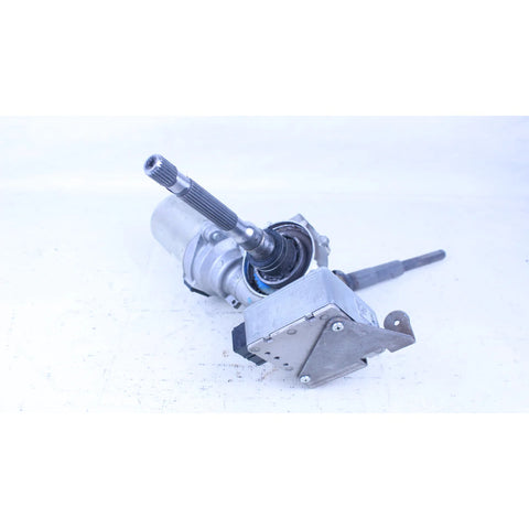 Modulo Columna De Direccion Asistida Nissan Versa 12-19
