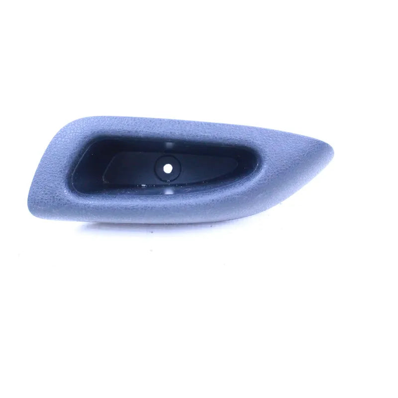 Manija Int Del/tras Izq Nissan Versa Note Sedan 2012-19 Ngr Delantera/trasera