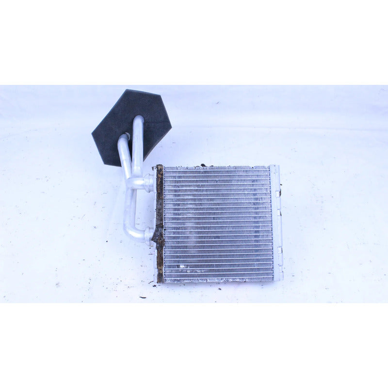 Evaporador A/c Nissan Versa Note 12-19