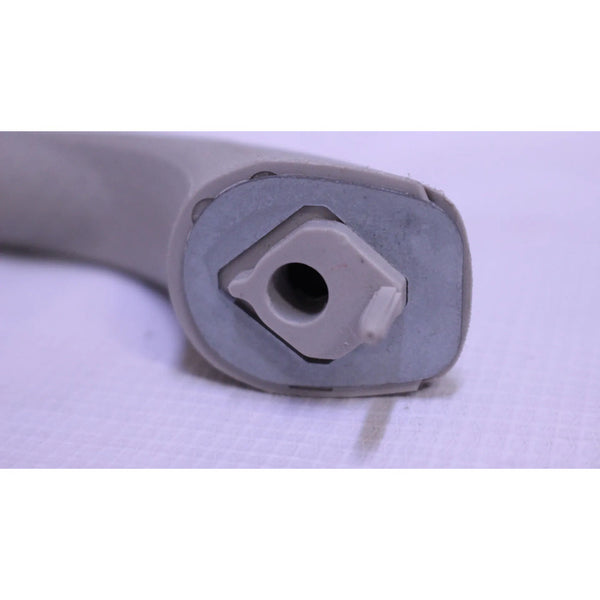 Agarradera Manija Techo Nissan Versa Sentra 12-19 Gris