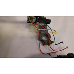 Cable Terminal Bateria Nissan Sentra 2012-2019