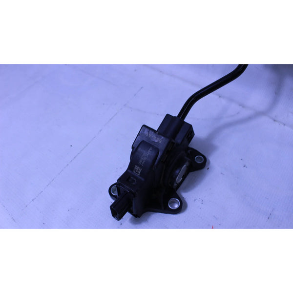 Pedal Acelerador Honda Pilot 3.5 4x4 Aut 2009/2015