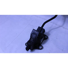 Pedal Acelerador Honda Pilot 3.5 4x4 Aut 2009/2015