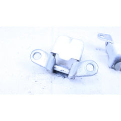 Bisagras Puerta Trasera Izquierda Nissan Versa Note 12-19