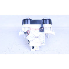 Panel Control Aire Acondicionado Nissan Versa 12-19