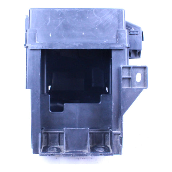 Caja De Fusibles Nissan Versa 2012/2019 Original