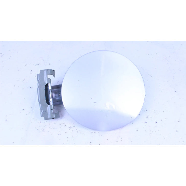 Tapa Exterior Gasolina Nissan Note  2014 Al 2019 Original Blanco 12