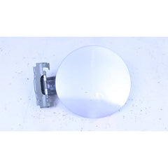 Tapa Exterior Gasolina Nissan Note  2014 Al 2019 Original Blanco 12