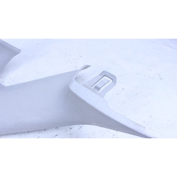 Moldura Interior De Poste Nissan Versa 2012-2019 Gris