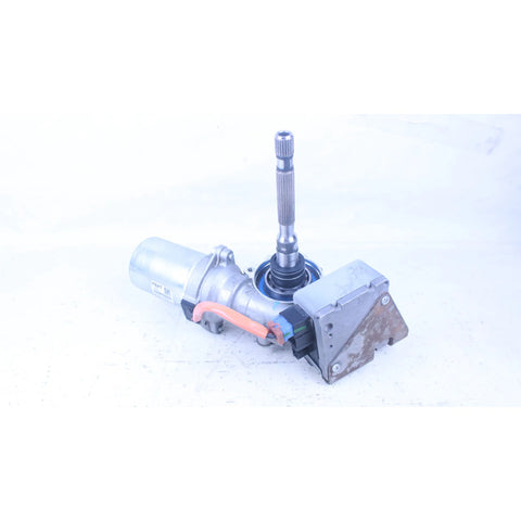 Modulo De Direccion Electroasistida Nissan Versa 12-19