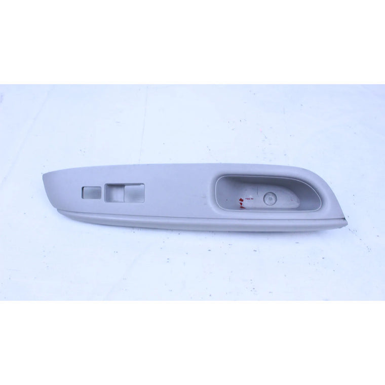 Carcasa Puerta Copiloto Versa Sedan 2012  Al 2019 Beige