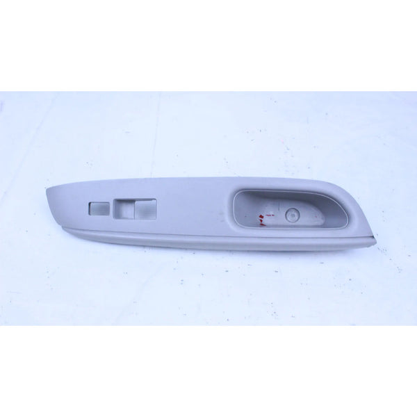 Carcasa Puerta Copiloto Versa Sedan 2012  Al 2019 Beige