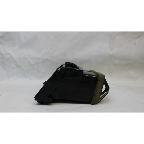 Par De Rejillas De Ventilacion Nissan Versa 2012-2019