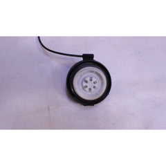 Tapon Gasolina Para Versa 1.6 2012-2019 Negro 12