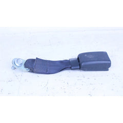 Broche Cinturon Trasero Central Hembra Nissan Versa 12-19