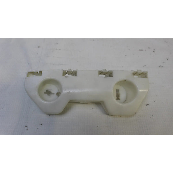 Soporte Para Fascia Delantera Versa Note 2012-2019 (blanco)