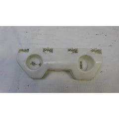 Soporte Para Fascia Delantera Versa Note 2012-2019 (blanco)